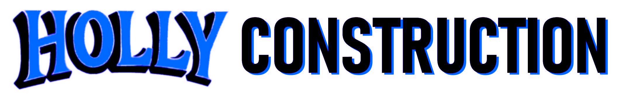 logo-blue-on-white