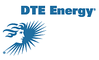 DTE