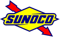 Sun MicroSystems