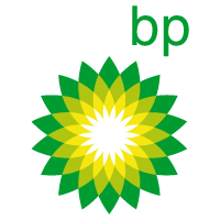 BP