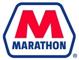 Marathon Petroleum