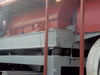 Centrifuge operations